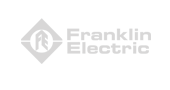 Franklin Electric