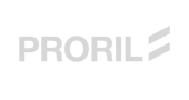 Proril