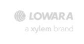 Lowara