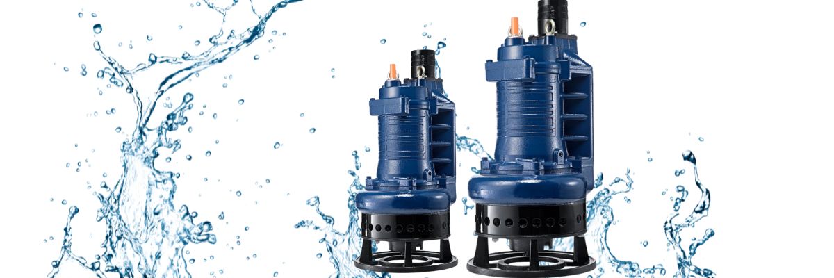 Co to jest pompa szlamowa?