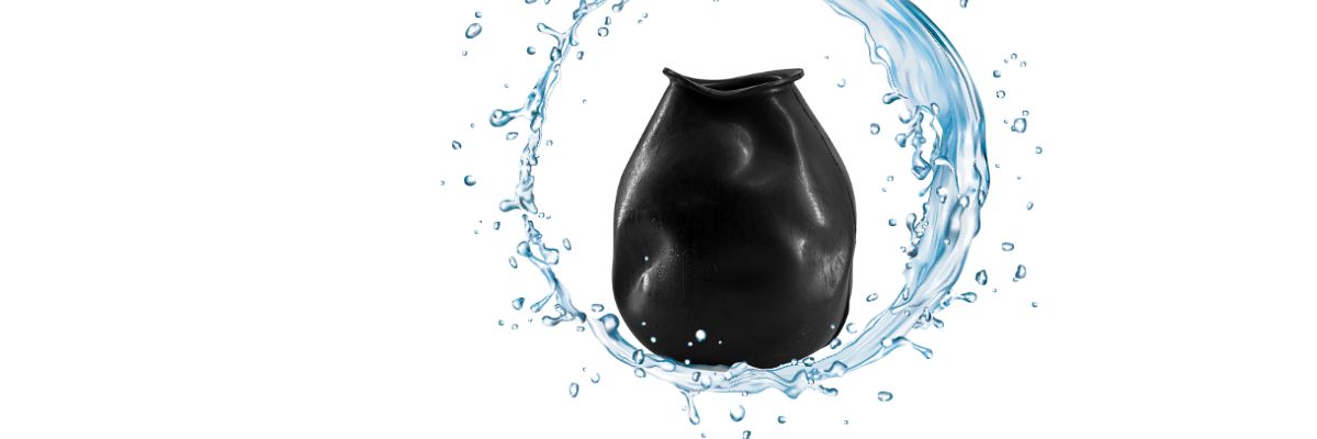 Jak wymienić membranę w zbiorniku hydroforowym?