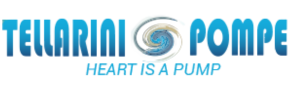Tellarini