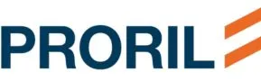 PRORIL