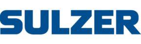 SULZER