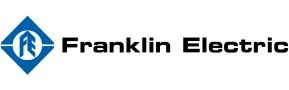 Franklin Electric