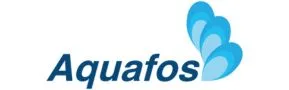 Aquafos