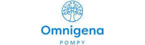 Omnigena
