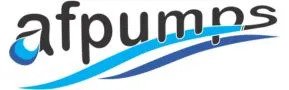 AFpumps