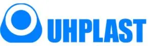 UHPlast