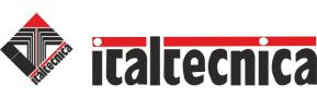 Italtecnica