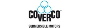 Coverco
