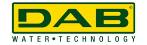 DAB