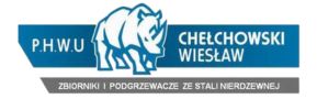 Chełchowski