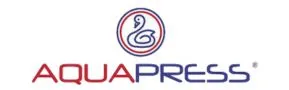 AQUAPRESS