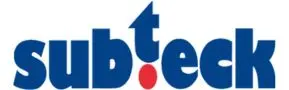 Subteck