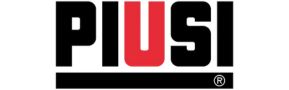 PIUSI