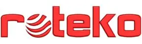 ROTEKO