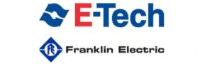 E-Tech
