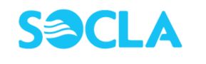SOCLA