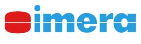 Imera